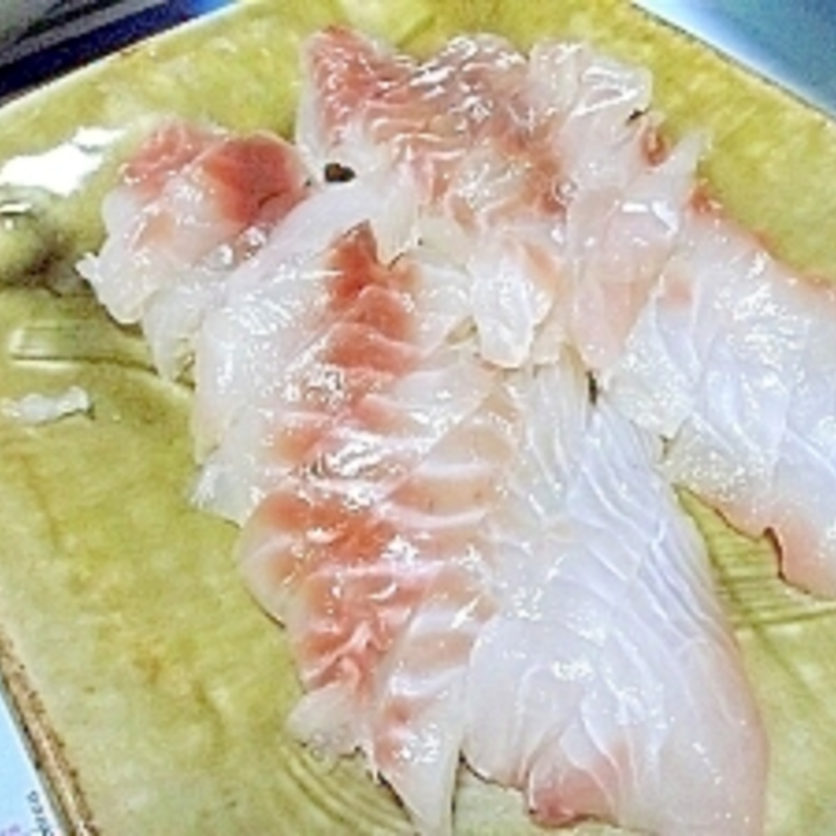 甘鯛の昆布しめ レシピ 作り方 By Rara September 楽天レシピ 甘鯛の昆布しめ レシピ 作り方 By Rara September 楽天レシピ